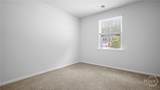 102 Serenoa Drive - Photo 44