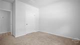 102 Serenoa Drive - Photo 46
