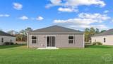102 Serenoa Drive - Photo 48