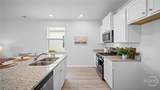 102 Serenoa Drive - Photo 10
