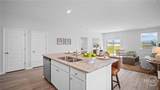 102 Serenoa Drive - Photo 11