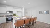 102 Serenoa Drive - Photo 13