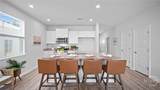 102 Serenoa Drive - Photo 16