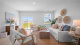 102 Serenoa Drive - Photo 18