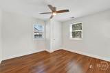 631 35th Street - Photo 16