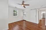 631 35th Street - Photo 17
