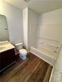 238 Sonata Circle - Photo 27