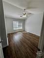 238 Sonata Circle - Photo 29