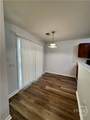 238 Sonata Circle - Photo 15
