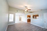 148 Finn Circle - Photo 3