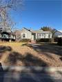 2212 43 Street - Photo 1