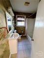 2212 43 Street - Photo 10