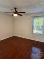 2212 43 Street - Photo 11