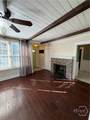 2212 43 Street - Photo 2