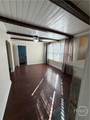 2212 43 Street - Photo 3