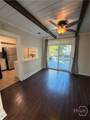 2212 43 Street - Photo 4