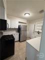 2212 43 Street - Photo 6