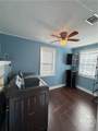 2212 43 Street - Photo 7