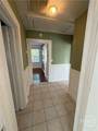 2212 43 Street - Photo 8