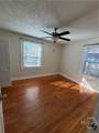 2212 43 Street - Photo 9