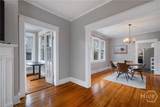 201 49th Street - Photo 10
