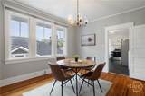 201 49th Street - Photo 11