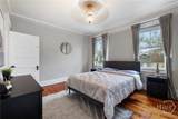 201 49th Street - Photo 16