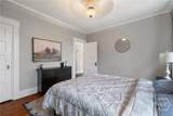 201 49th Street - Photo 17