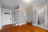 201 49th Street - Photo 19
