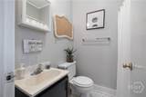 201 49th Street - Photo 20