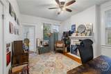 201 49th Street - Photo 22