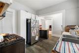 201 49th Street - Photo 28