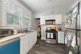 201 49th Street - Photo 29
