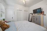201 49th Street - Photo 31