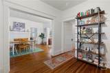 201 49th Street - Photo 36