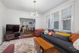 201 49th Street - Photo 37