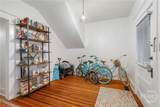 201 49th Street - Photo 39