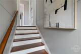 201 49th Street - Photo 41