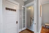 201 49th Street - Photo 42