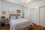 201 49th Street - Photo 43