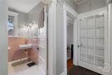 201 49th Street - Photo 44