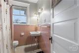 201 49th Street - Photo 45