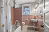 201 49th Street - Photo 46