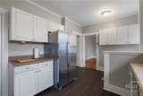 201 49th Street - Photo 47