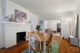 201 49th Street - Photo 48