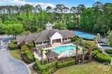 4203 Walden Park Drive - Photo 33