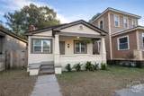 711 42nd Street - Photo 1