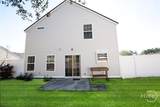 110 Rocking Horse Lane - Photo 18