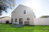 110 Rocking Horse Lane - Photo 19
