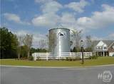 110 Rocking Horse Lane - Photo 22